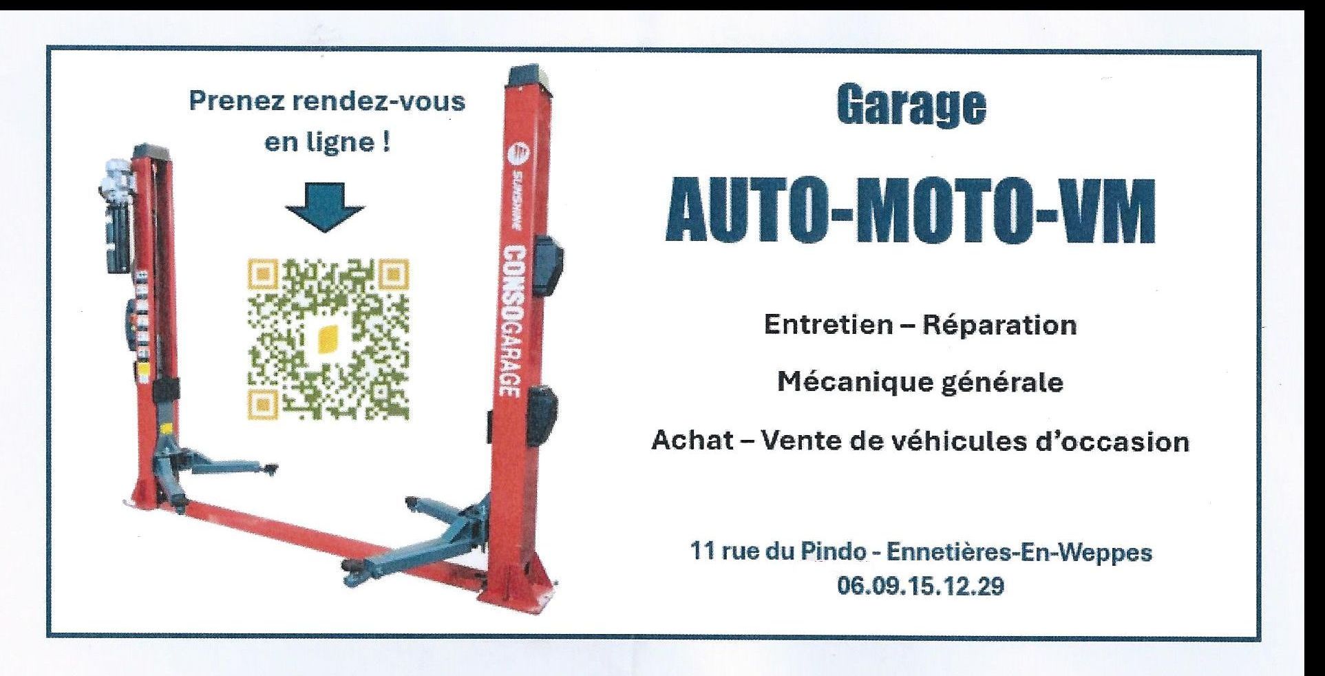 AUTO MOTOdemi