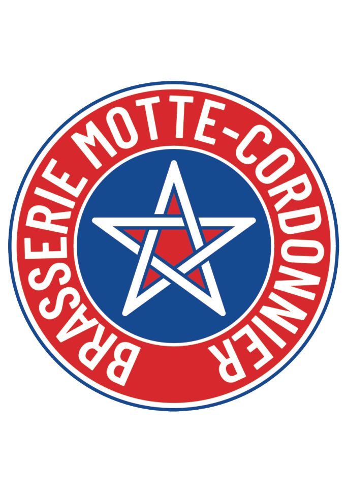Motte Cordonnier