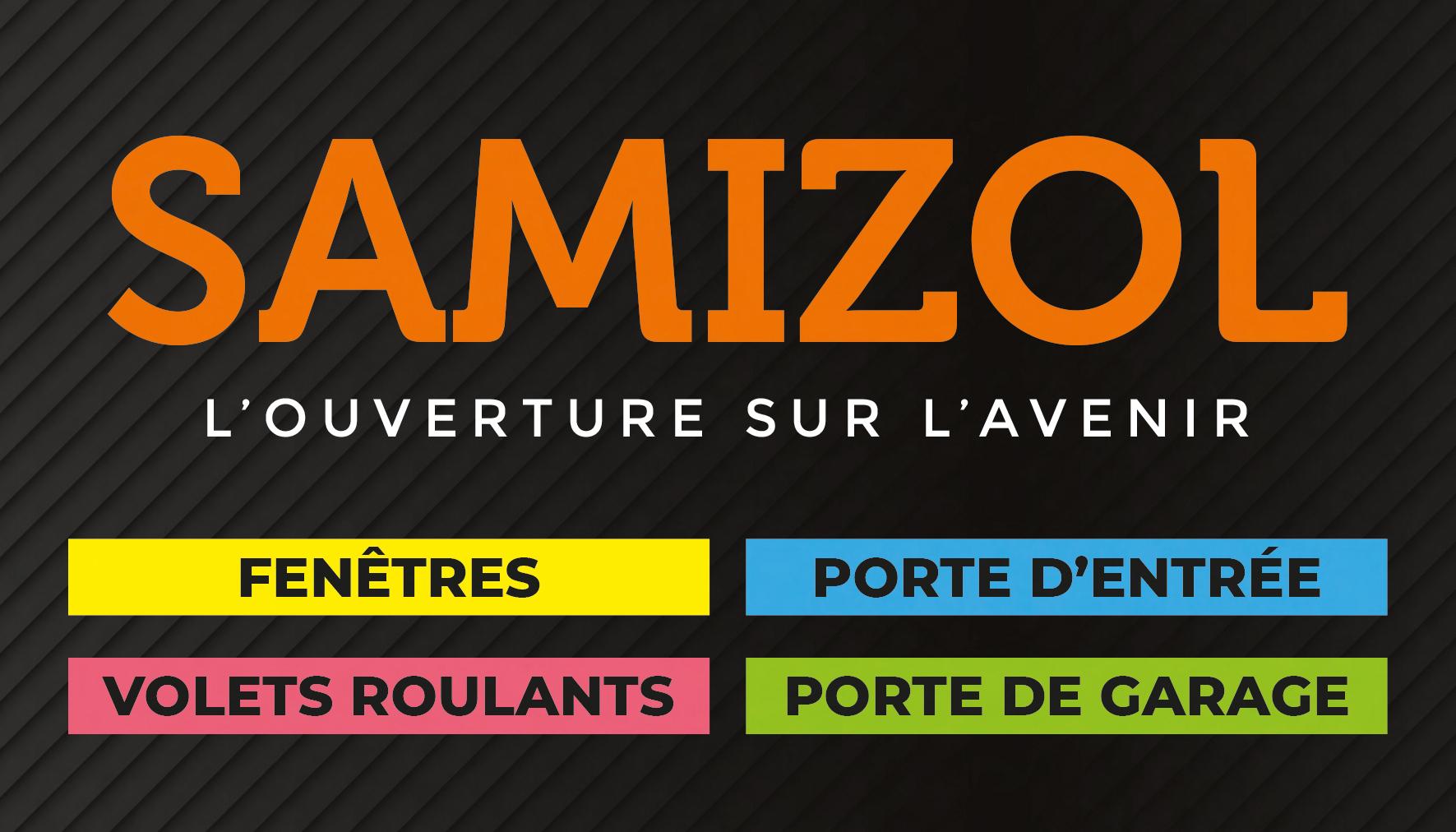 Samizol